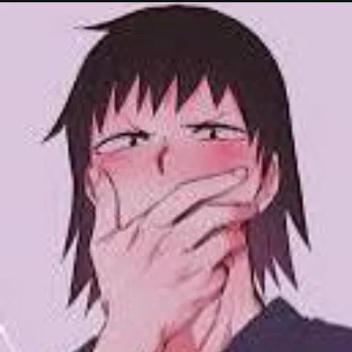 creator hanta sero!!❤️❤️❤️'s avatar
