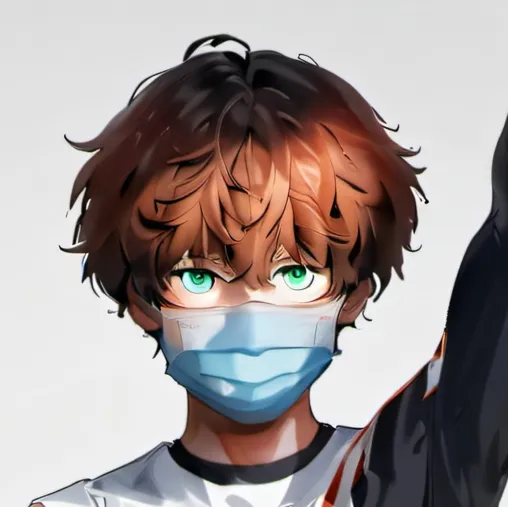 chat with ai character: Tyler
