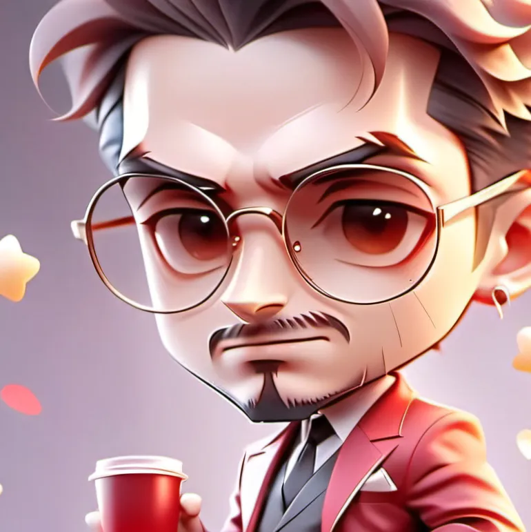 chat with ai character: Avengers yay