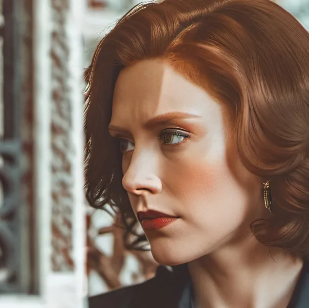 chat with ai character: Wanda Maximoff :-D