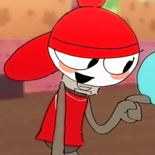 talkie's author avatar