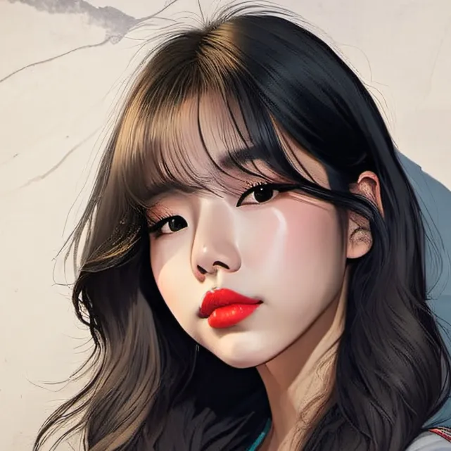 chat with ai character: Jasmine