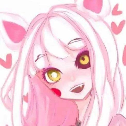 creator Talkior-64ztpZT1's avatar