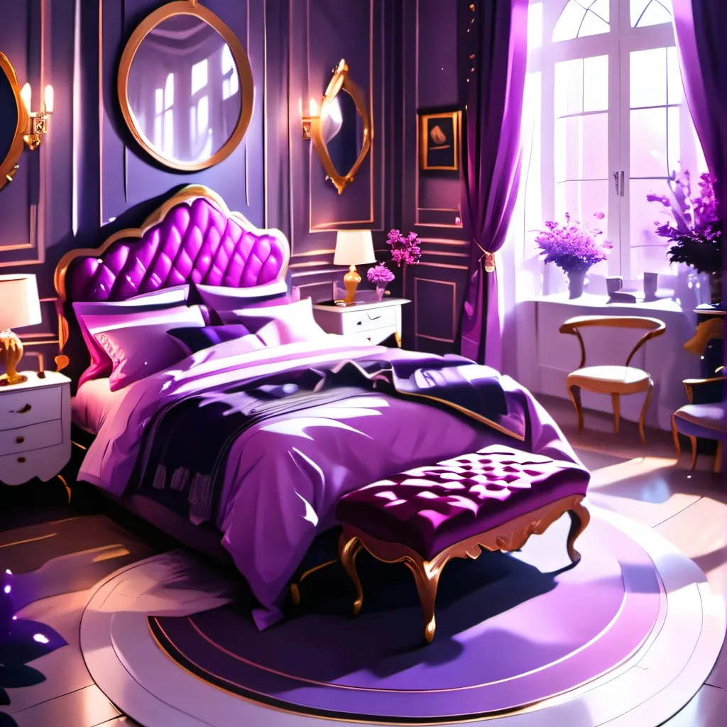 chat with ai character: Valentino & Angel