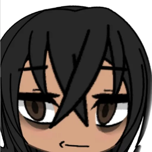 creator Tiyah🍕's avatar