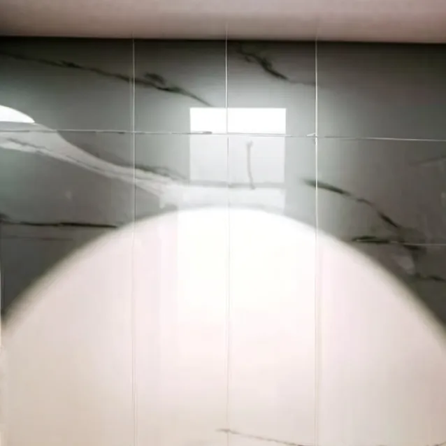 chat with ai character: skippity toilet