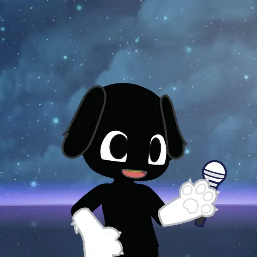 comment user avatar