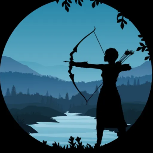 creator The-tree-remembers's avatar