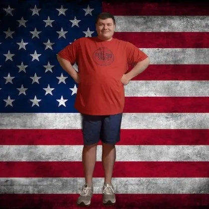 creator SAM JR 7XL 15's avatar