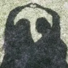 creator Brooke N's avatar