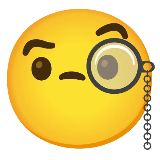 creator whatsupbrothers's avatar