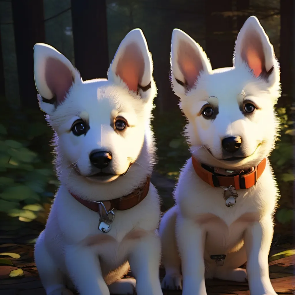 chat with ai character: Zukkie and Zuzu