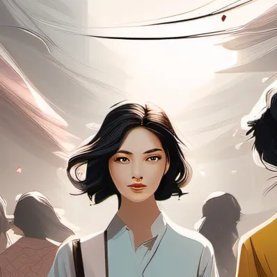 chat with ai character: Valkyrie kingdom