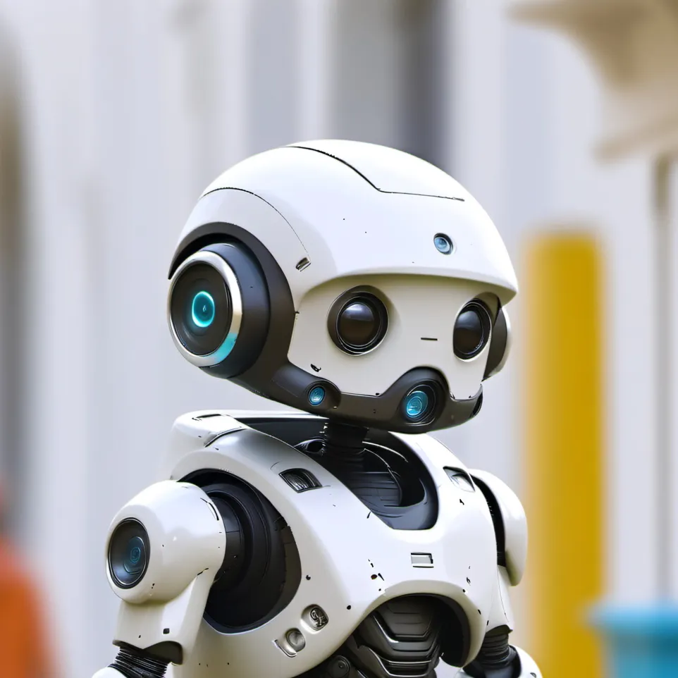 chat with ai character: C-24ti2p