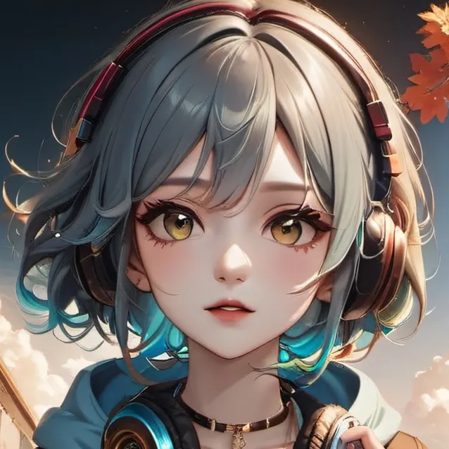 chat with ai character: Sam