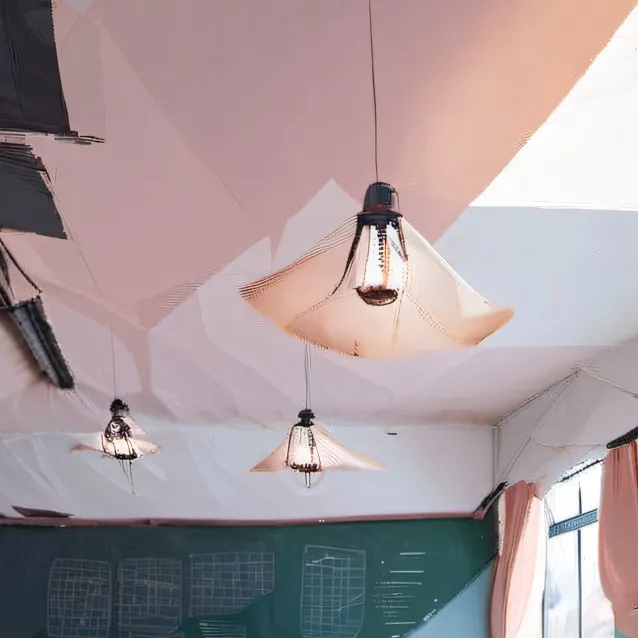 chat with ai character: class 1- A