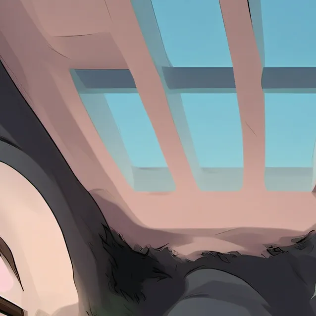 chat with ai character: Traitor 