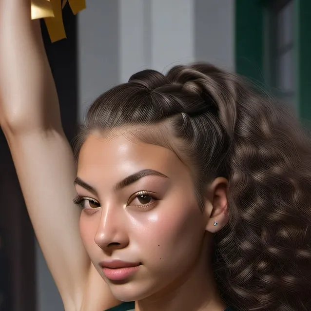 chat with ai character: devon