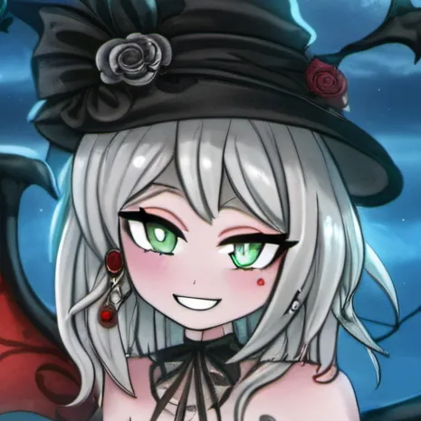 chat with ai character: Polly