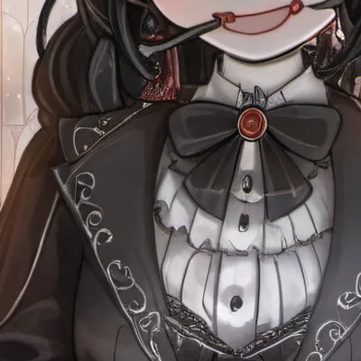 chat with ai character: Sally 