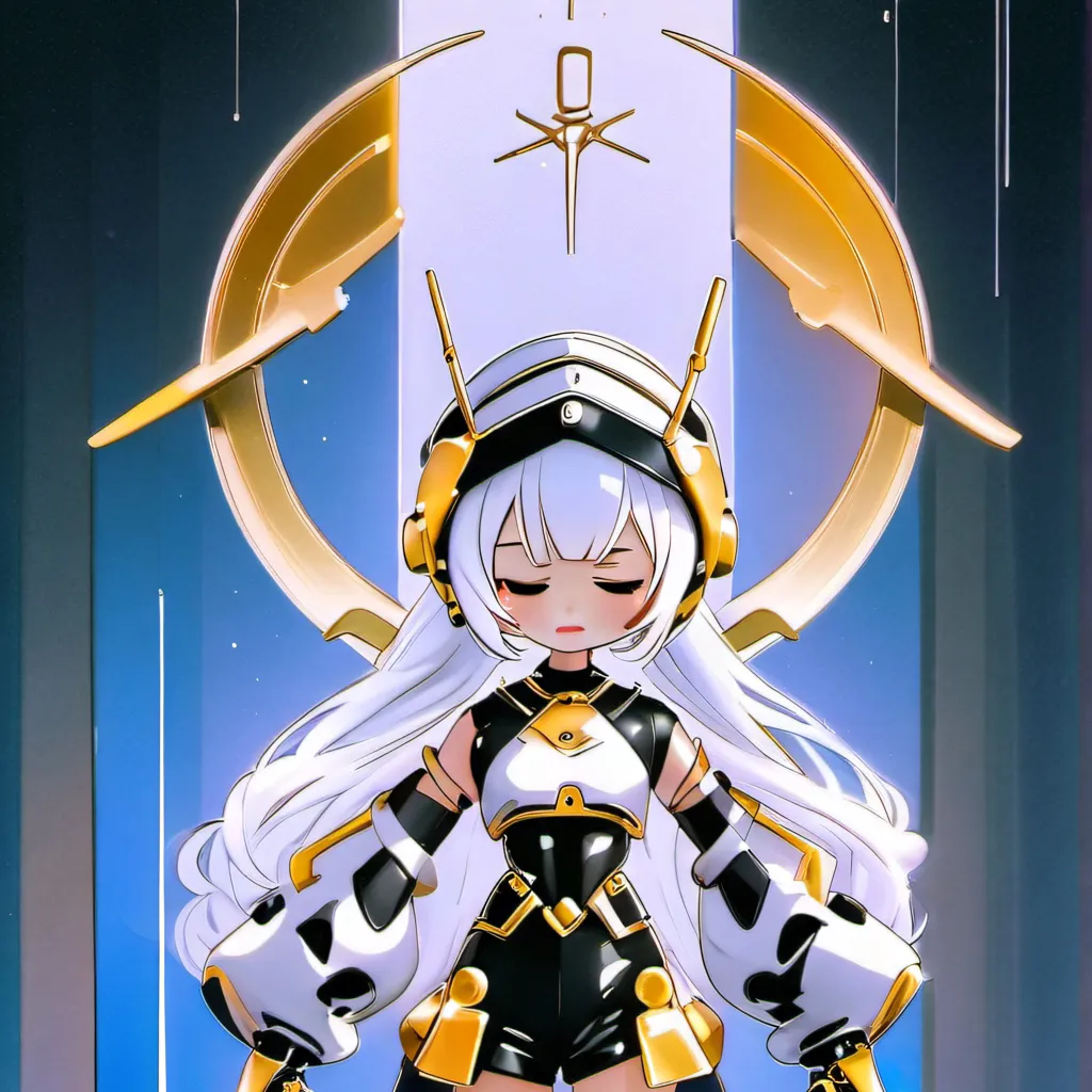 chat with ai character: Bella