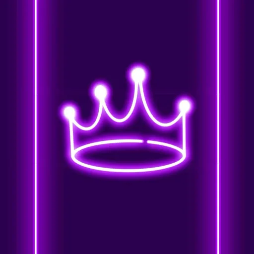 creator Midnightmoon112's avatar