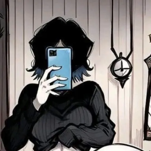 talkie's author avatar