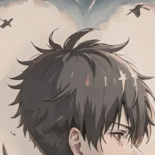 chat with ai character: levi Ackerman 