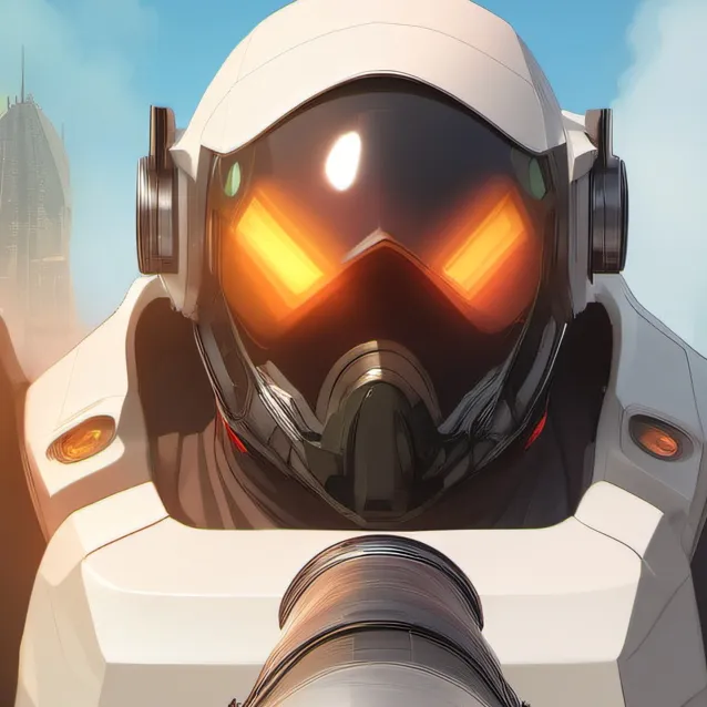 chat with ai character: LLC