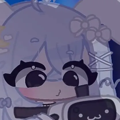creator Deku1238's avatar
