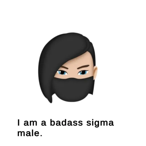 creator kai..AM GAY's avatar