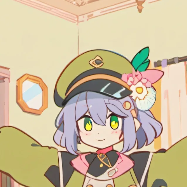 chat with ai character: Rogan