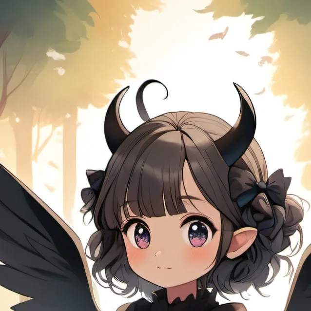 chat with ai character: Kelly