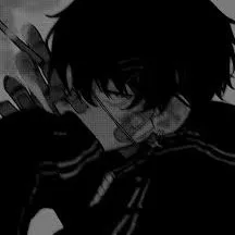 creator sad dog lover 12e's avatar