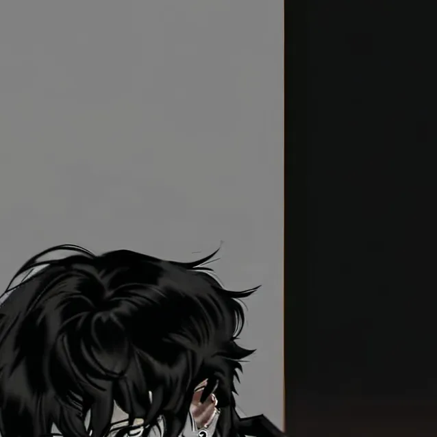 chat with ai character: *＊✿❀alex❀✿＊*
