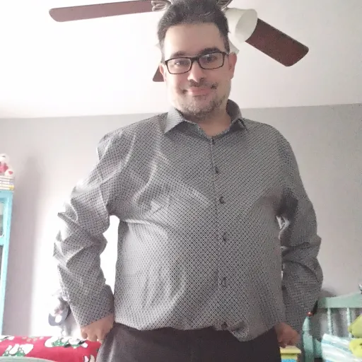 creator Talkior-0D7hpJYl's avatar