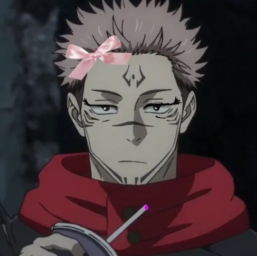 creator GYAT_QUEEN's avatar