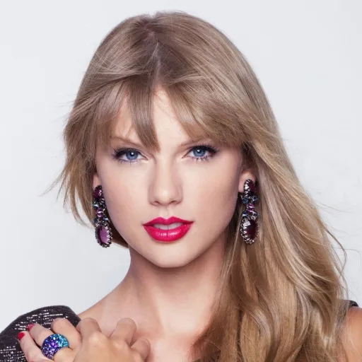 creator Taylor_Swift/❤tayl's avatar