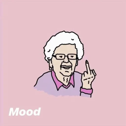 creator LiveLaughLoveLina's avatar