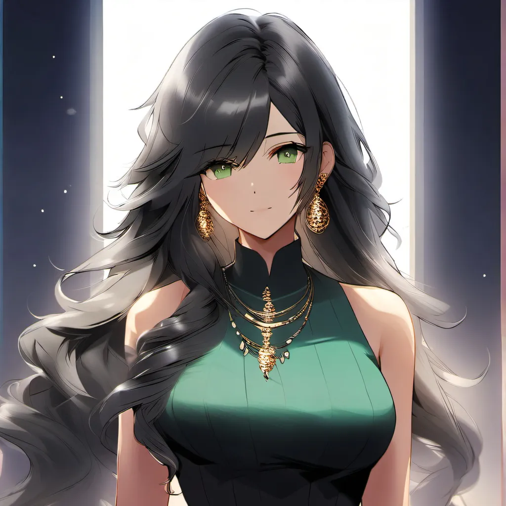 chat with ai character: Kayla