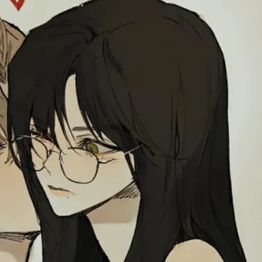 creator Ume tomura's avatar
