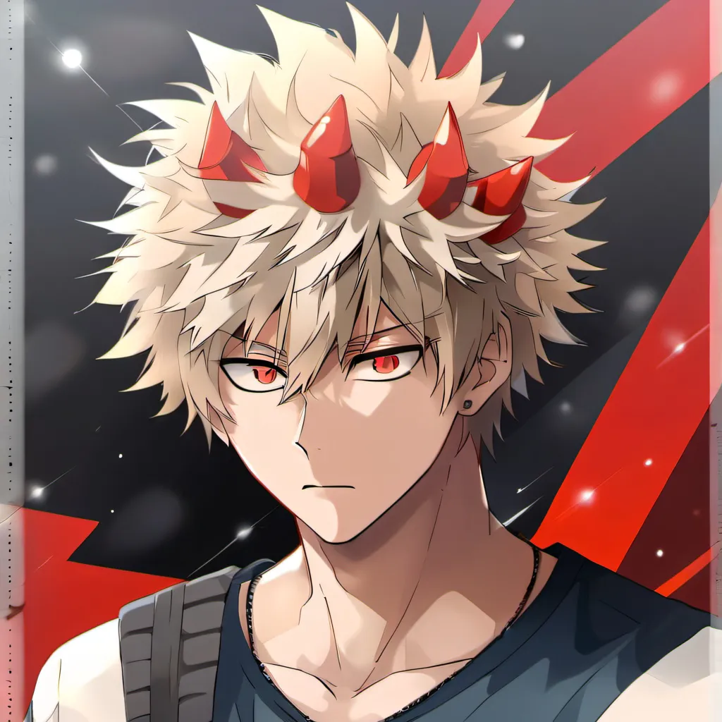 memory with ai character: talkie