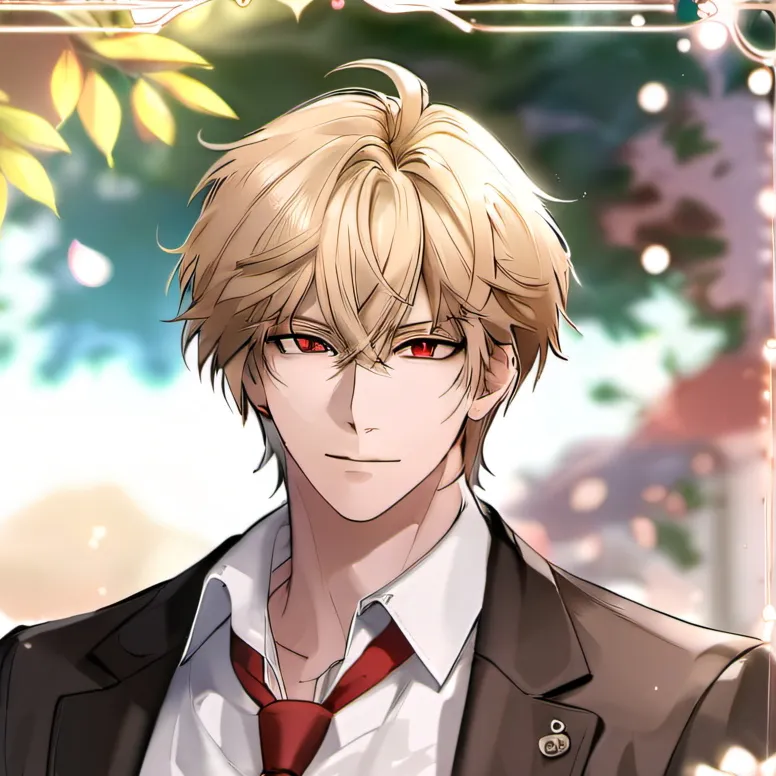 chat with ai character: ~the grave~