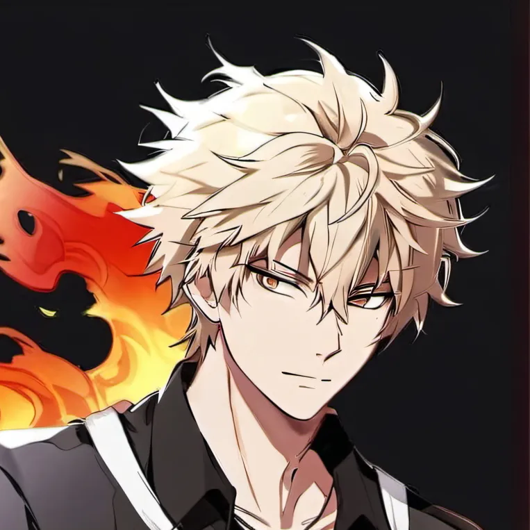 chat with ai character: ~the hospital~