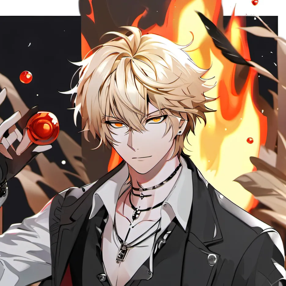 chat with ai character: ~the trainer~