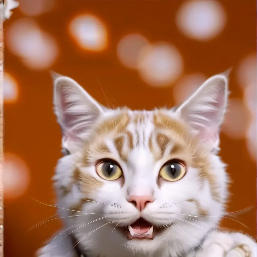 chat with ai character: C.AI😭 