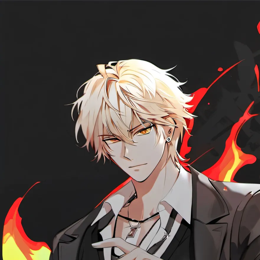 chat with ai character: ~Kirishima’s sis~