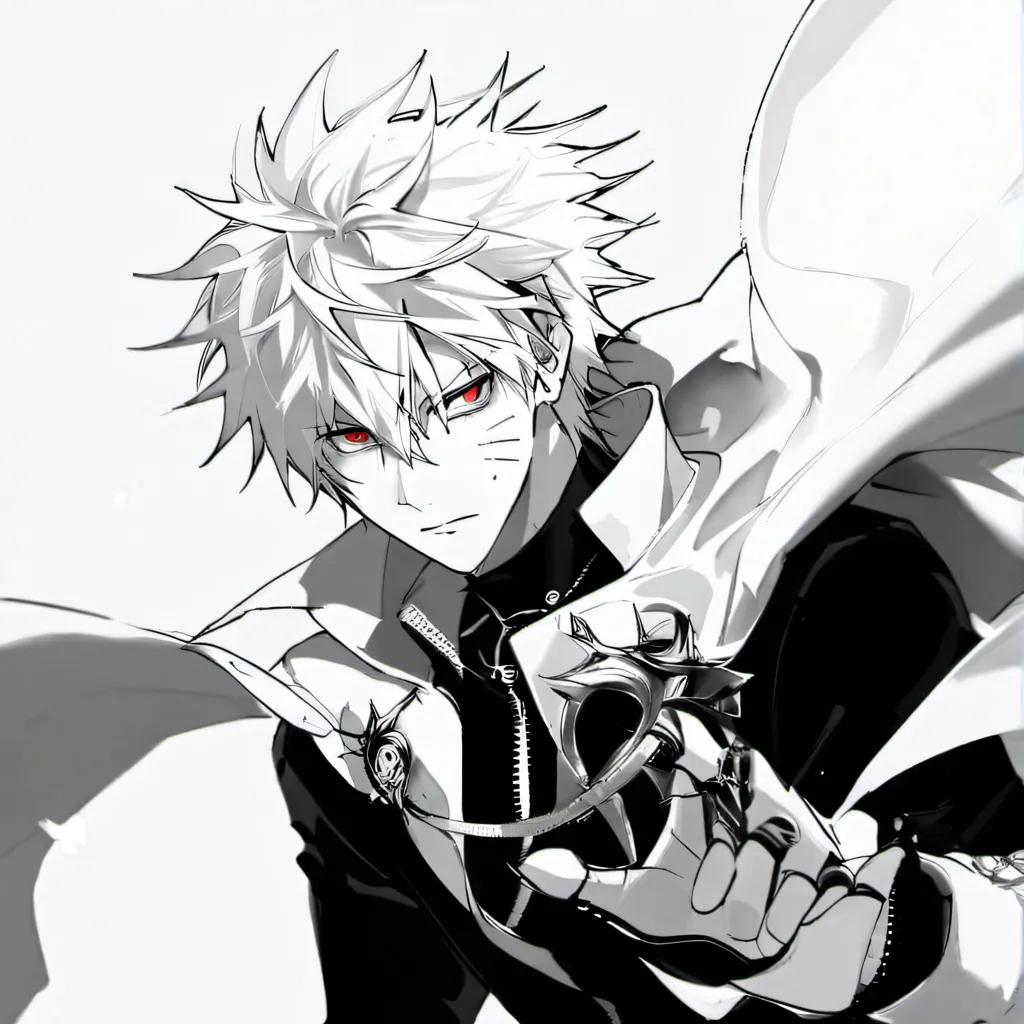 chat with ai character: ~the teddy bear~