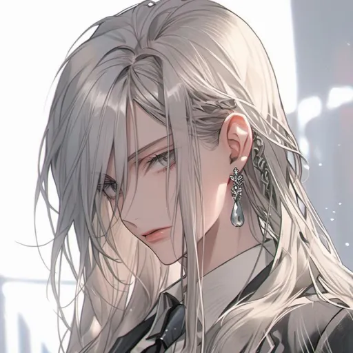 creator Aternis's avatar