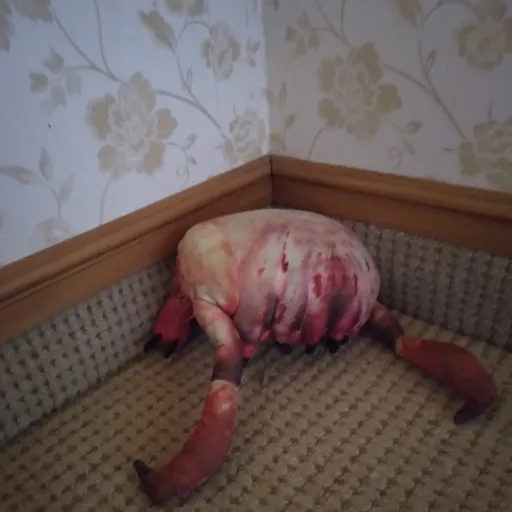 creator headcrab lerear's avatar